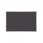 Oglasna magnetna tabla 2x3 Pin Mag TPA96 60x90