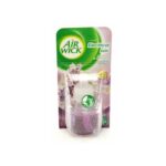 Osveživač Airwick električni refil 19ml