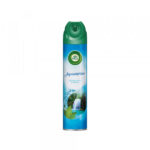 Osveživač AirWick sprej 300ml