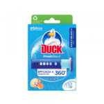 Osveživač za wc šolju Duck Fresh Discs
