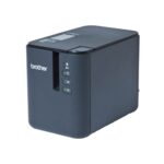 P-Touch Brother P950