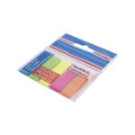 Page marker Donau pravougaoni 12x45mm 5x25l