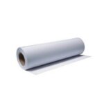 Papir za ploter 650/50 80g/m2