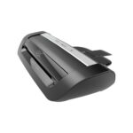 Plastifikator A3 Fusion plus 6000L GBC 4402134EU