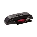 Plastifikator FELLOWES Calibre A4