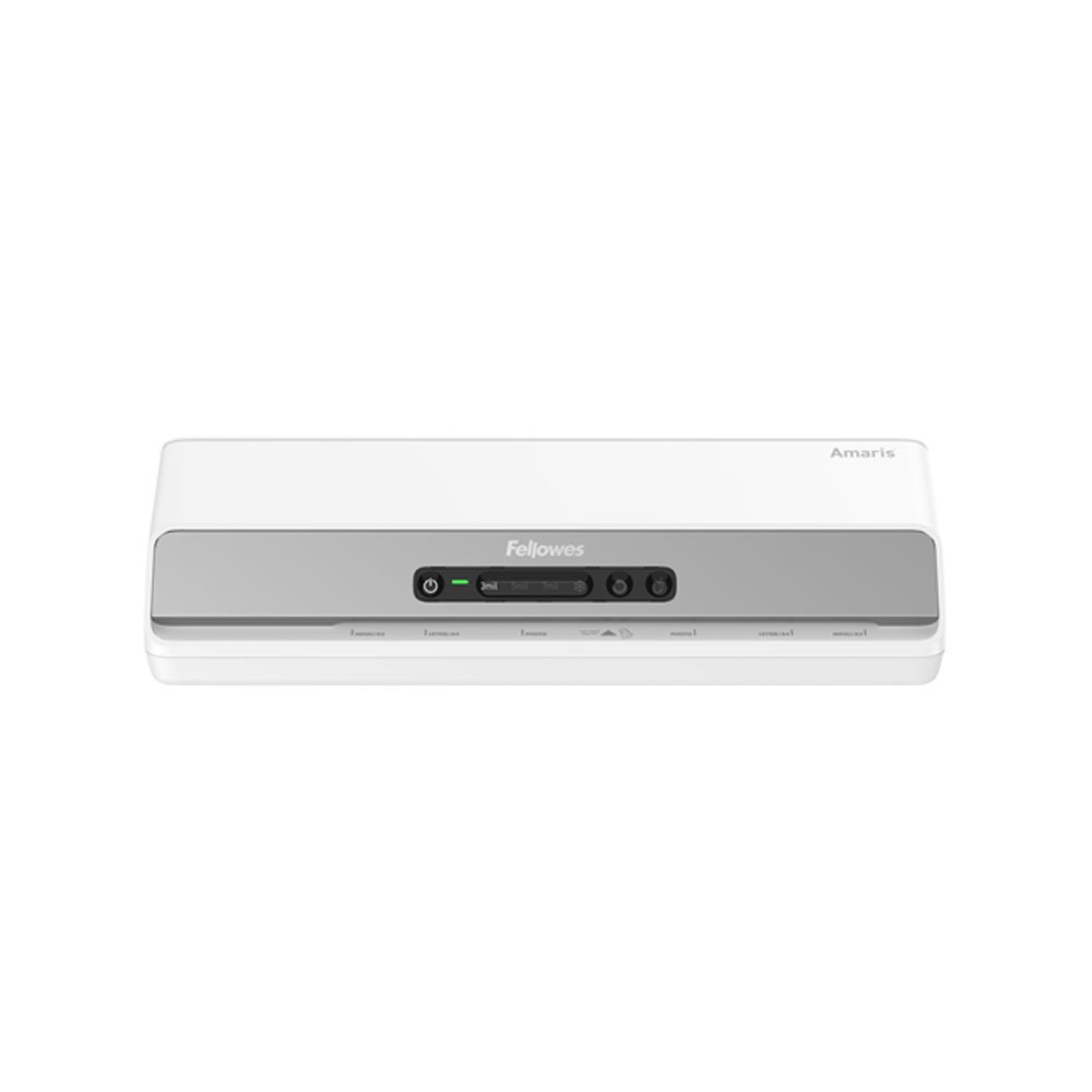 Plastifikator /Laminator/ Fellowes Amaris A3_67ee864ec70f8.jpeg Plastifikator /Laminator/ Fellowes Amaris A3 - Slika 1