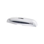 Plastifikator /Laminator/ Fellowes Cosmic 2 A3