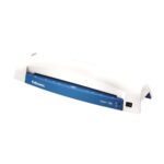 Plastifikator /Laminator/ Fellowes Lunar + A3