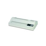 Plastifikator /Laminator/ Lamiroll Bio 33