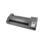 Plastifikator /Laminator/ Sky 335 R6