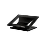 Postolje za laptop Fellowes Designer Suites