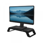 Postolje za monitor Fellowes Hana LT