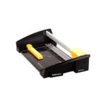 Potezni nož Fellowes Gamma A4/320mm, 20 listova
