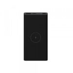 Power Bank 3 Xiaomi 10000 10W