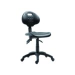 Radna stolica 1290 ASYN
