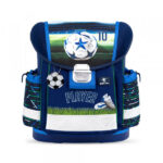 Ranac Belmil 403-13 Player