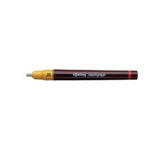 Rapidograf Rotring 0.2mm