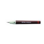 Rapidograf Rotring 0.8mm