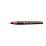 Rapidograf Rotring 1.0mm