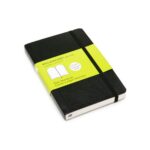 Rokovnik Moleskine PKT 9x14 cm Soft