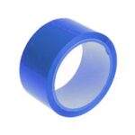 Samolepljiva traka 48mm/50m 50mic Plava