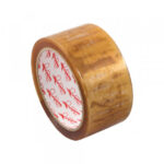 Samolepljiva traka Aero Solvent 48mm/50m