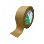 Samolepljiva traka papirna HySeal 48mm/50m 120mic