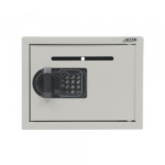 Sef AIKO TD-23 EL (depozitni)