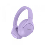 Slušalice Canyon OnRiff 10 Bluetooth