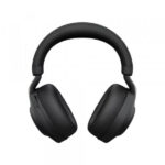 Slušalice Jabra Evolve2 85 Bluetooth USB C / UC