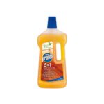 Sredstvo za čišćenje parketa PRONTO Legno Pulito 750ml