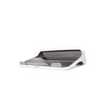 Stalak za laptop Fellowes I-spire
