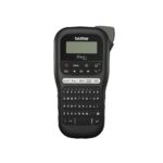 Štampač nalepnica Brother P-Touch PT-H110