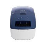 Štampač nalepnica Brother QL-600
