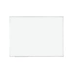 Tabla bela zidna 2x3 TSA1510/C EcoBoard 100x150cm