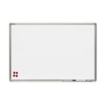 Tabla bela zidna 2x3 TSX129 90x120cm