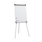 Tabla flipčart 2x3 TF01/70 70x100 cm