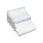 Tabulir 240 x 12 1+2