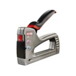 Tapetarska heftalica Novus Metal Power J-25