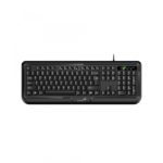 Tastatura Genius KB-118