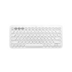 Tastatura Logitech K380 Bluetooth