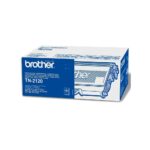 Toner Brother TN-2120