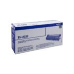 Toner Brother TN-2320