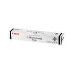 Toner Canon CEXV14