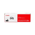 Toner Canon CRG045 BK - black
