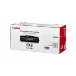 Toner Canon FX3