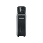 Uništivač dokumenata Fellowes 125i