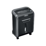 Uništivač dokumenata Fellowes 79Ci
