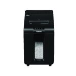Uništivač dokumenata Fellowes Automax 100M