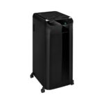 Uništivač dokumenata Fellowes AutoMax 550C